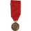 Eagle Emblems M2038 Medal-Usn,Good Conduct (MINI), (2-1/4")