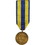 Eagle Emblems M2046 Medal-Usn,Expeditionary (MINI), (2-1/4")