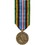 Eagle Emblems M2061 Medal-Armed Forces Exped. (MINI), (2-1/4")