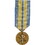 Eagle Emblems M2064 Medal-Usaf, Armed Forc.Rsv (Mini) (2-1/4")
