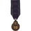 Eagle Emblems M2072 Medal-Usn, Expert Pistol (Mini) (2-1/4")