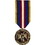 Eagle Emblems M2075 Medal-Philippine Independ (Mini) (2-1/4")