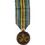 Eagle Emblems M2082 Medal-Outstanding Vol.Svc (MINI), (2-1/4")