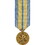 Eagle Emblems M2165 Medal-Army, Armed Forc.Rsv (Mini) (2-1/4")