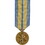 Eagle Emblems M2168 Medal-Usn,Armed Forc.Rsv. (MINI) (NATIONAL GUARD), (2-1/4")