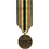 Eagle Emblems M2179 Medal-Sw Asia, Civilian (Mini) (2-1/4")