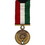 Eagle Emblems M2181 Medal-Kuwait, Liber.Of (Mini)      (Kuwait) (2-1/4")