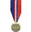 Eagle Emblems M2215 Medal-Kosovo Campaign (MINI), (2-1/4")