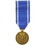 Eagle Emblems M2259 Medal-Nato,Bosnia Service (MINI), (2-1/4")