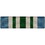 Eagle Emblems M4024 Ribb-Joint Serv.Commend. (1-7/16")