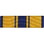 Eagle Emblems M4027 Ribb-Usaf,Commendation (1-7/16")
