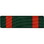 Eagle Emblems M4030 Ribb-Usn,Achievement (1-7/16")