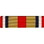 Eagle Emblems M4044 Ribb-Usmc, Org.Marine, Rsv. (1-7/16")