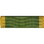 Eagle Emblems M4083 Ribb-Womens Army Corps (1-7/16")
