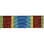Eagle Emblems M4106 Ribb-Uscg, Comm.Letter Of (1-7/16")
