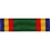 Eagle Emblems M4112 Ribb-Usn,Unit Comm. (1-7/16")
