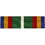 Eagle Emblems M4113 Ribb-Uscg,Unit Comm. (1-7/16")