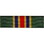 Eagle Emblems M4117 Ribb-Usn, Merit.Unit Comm. (1-7/16")