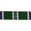 Eagle Emblems M4118 Ribb-Uscg, Merit.Unit Comm (1-7/16")