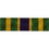 Eagle Emblems M4129 Ribb-Army,Nco Prof.Develp (1-7/16")