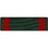 Eagle Emblems M4177 Ribb-Viet, Civil Act.2Nd (1-7/16")