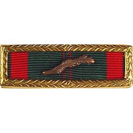 Eagle Emblems M4242 Ribb-Viet,Civil Act.Unit RVN (Air Force), (1-7/16")