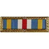 Eagle Emblems M4245 Ribb-Joint Merit.Svc.Awd. (All Bos) (1-7/16