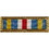 Eagle Emblems M4245 Ribb-Joint Merit.Svc.Awd. (Air Force), (1-7/16")