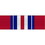 Eagle Emblems M4260 Ribb-Army, Valor.Unit Awd. (No Frame) (1-7/16")