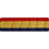 Eagle Emblems M4277 Ribb-Usn/Usmc,Pres.Unit- CITATION (USN/USMC/USCG), (1-7/16")