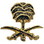 Eagle Emblems M7394 Dev-Palm Tree, Gold, Kuwait (3/8")