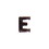 Eagle Emblems M7806 Dev-E, Usn, Silver (1/4")
