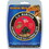 Eagle Emblems MD1002 Medallion-Iwo Jima (4")