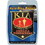 Eagle Emblems MD6109 Car Grill Badge-Kia Honor (3-3/8")