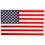Eagle Emblems MG1113 Magnet-Usa Flag (3")