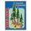 Eagle Emblems P00147 Pin-Ca, Big Sur, Redwoods (1")