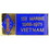 Eagle Emblems P00492 Pin-Viet,Bdg,001St Marine Div 1966-1971, (1-1/8")
