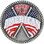 Eagle Emblems P00674 Pin-Usa,Flag,Proud To Be (1")