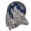 Eagle Emblems P00896 Pin-Wolf, Feather (1")