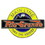 Eagle Emblems P01003 Pin-Rr, Denver & Rio Grand (1")