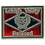 Eagle Emblems P01083 Pin-Rr, Lehigh Valley (1")