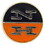 Eagle Emblems P01160 Pin-Rr, New Haven (Nh) (1")