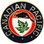 Eagle Emblems P01474 Pin-Rr, Canadian Pac. (1")