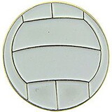 Eagle Emblems P01862 Pin-Volleyball (1