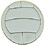 Eagle Emblems P01862 Pin-Volleyball (1")