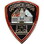 Eagle Emblems P02539 Pin-Pol, Patch, Rhode Islan (1")