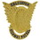 Eagle Emblems P02736 Pin-Pol,Bdg,Ca,Moto. (1-1/16")