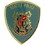 Eagle Emblems P02743 Pin-Pol,Patch,Wa,Seattle (1")