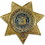 Eagle Emblems P02841 Pin-Pol, Bdg, Ny, Putman Sheriff (1")