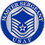 Eagle Emblems P03107 Rank-Usaf,E7,Mst.Sgt. (LRG), (1-1/8")